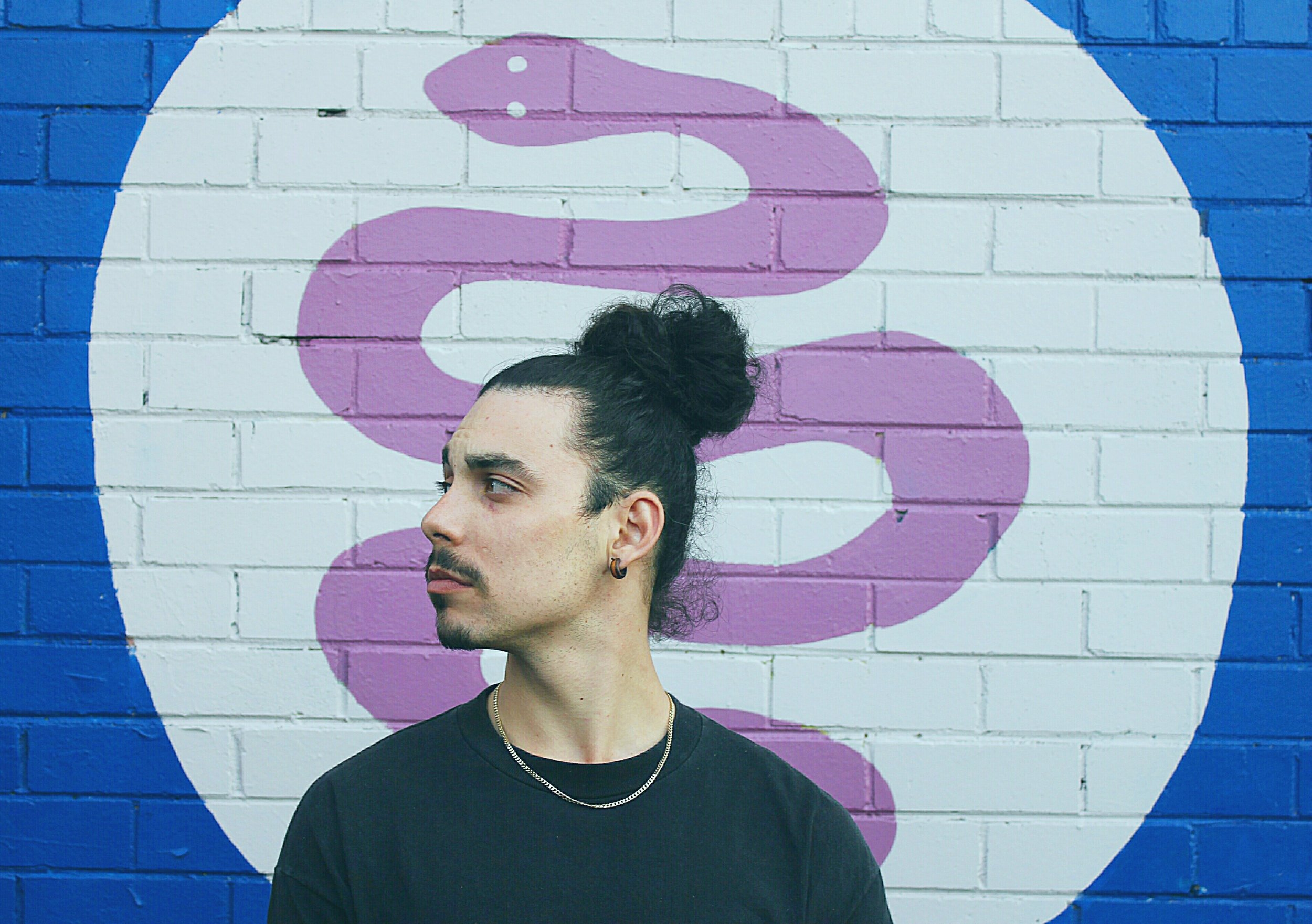 press shot 2.jpeg