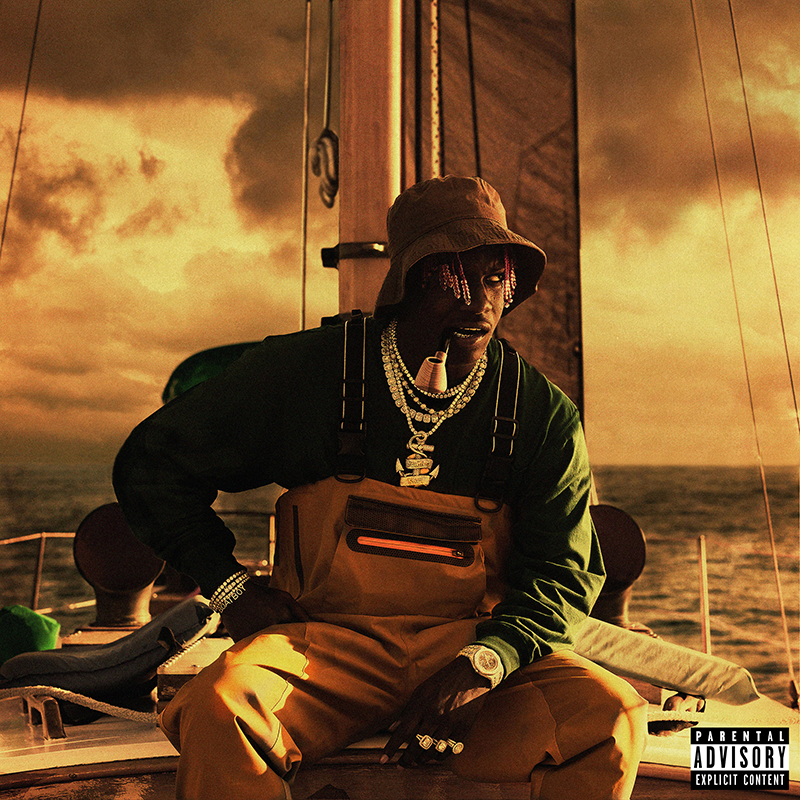 lil yachty.png