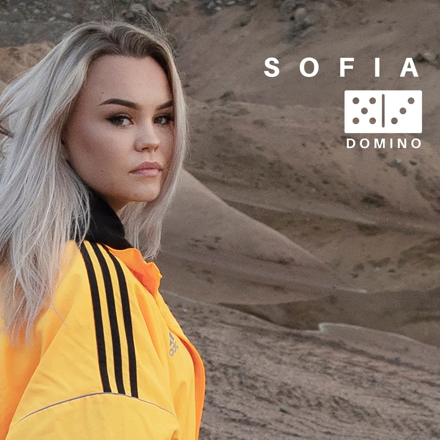 sofia.jpg