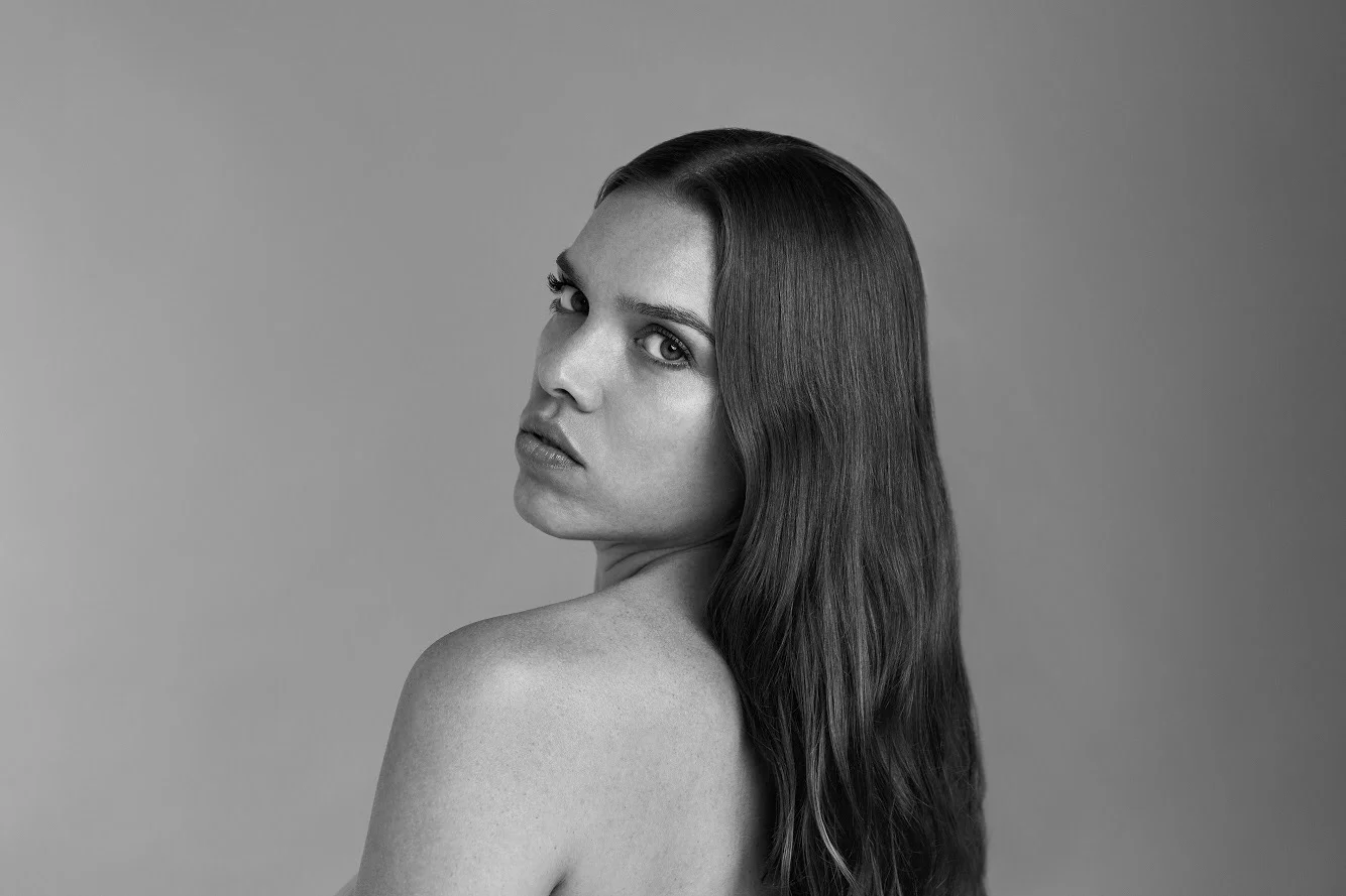 Isobel Galloway Drops Soulful New Single ‘Don’t Mess With Me’