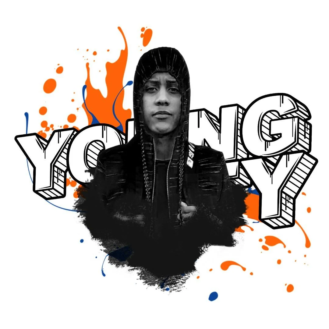 youngty_pic1.jpg