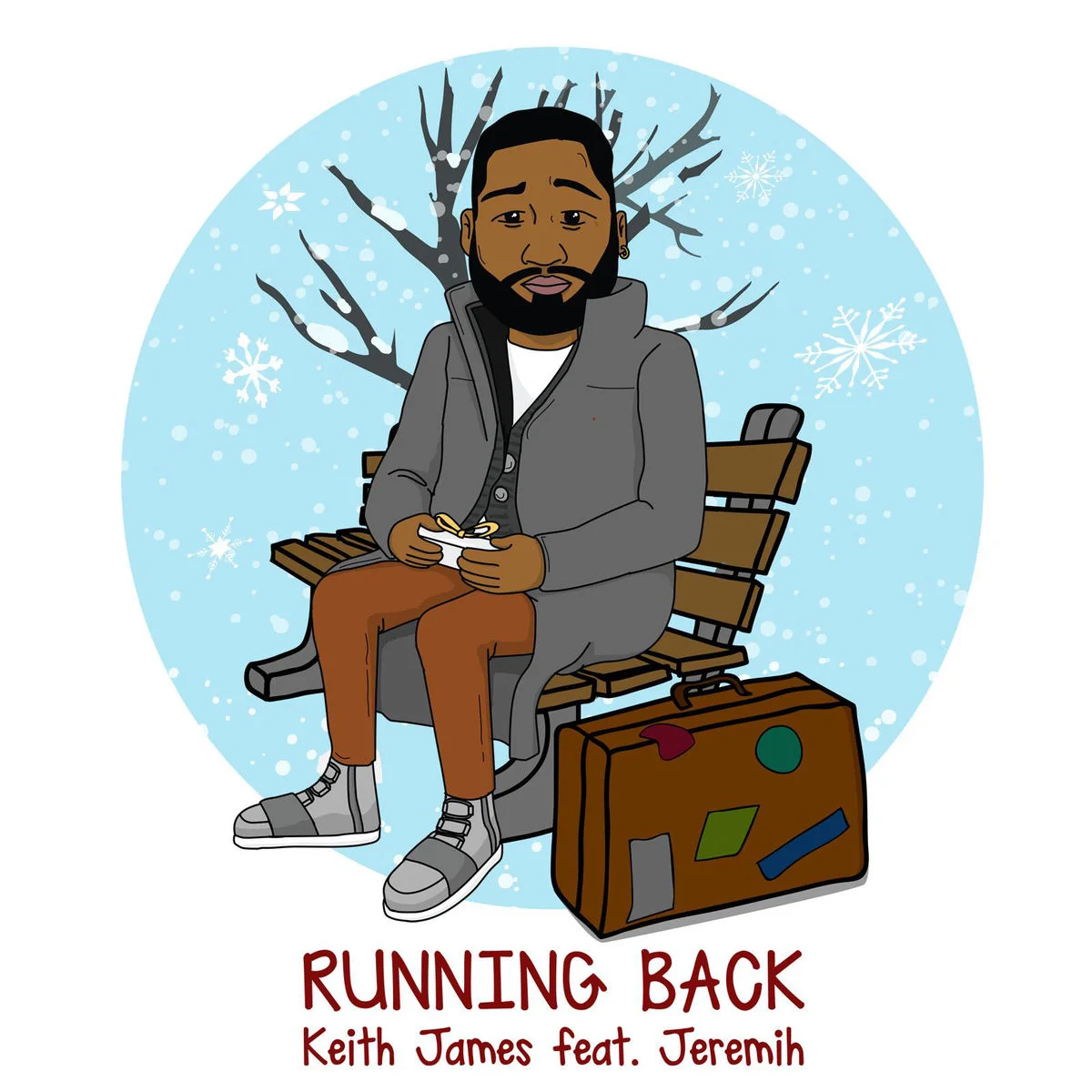 Running Back.jpg