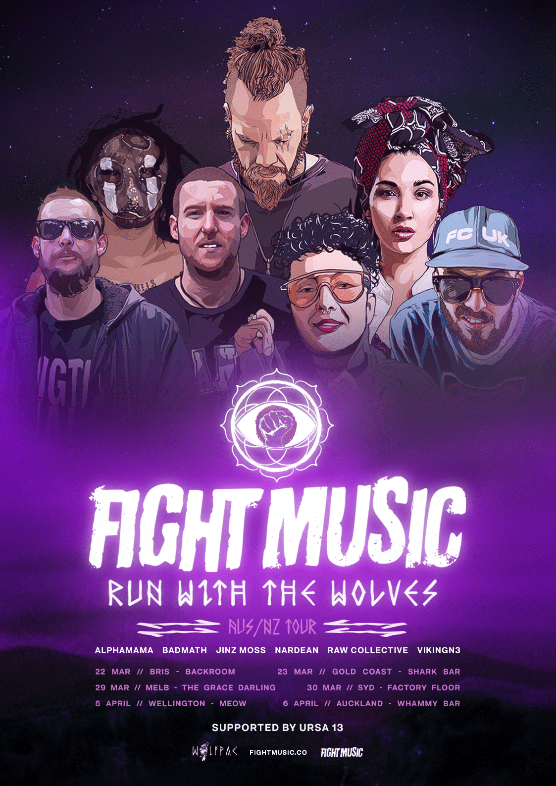 FIGHTMUSIC-TOUR.png