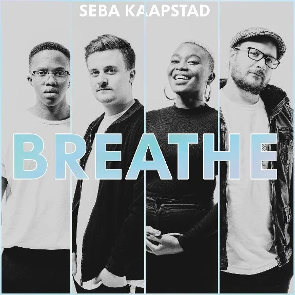 breathe.jpg
