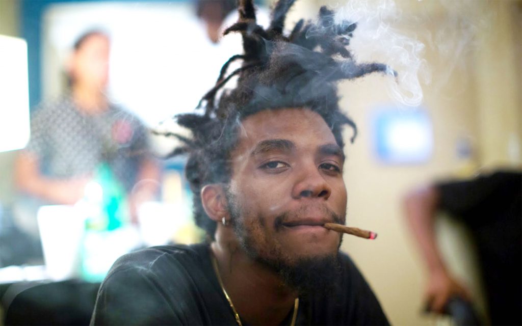 chester watson.jpg
