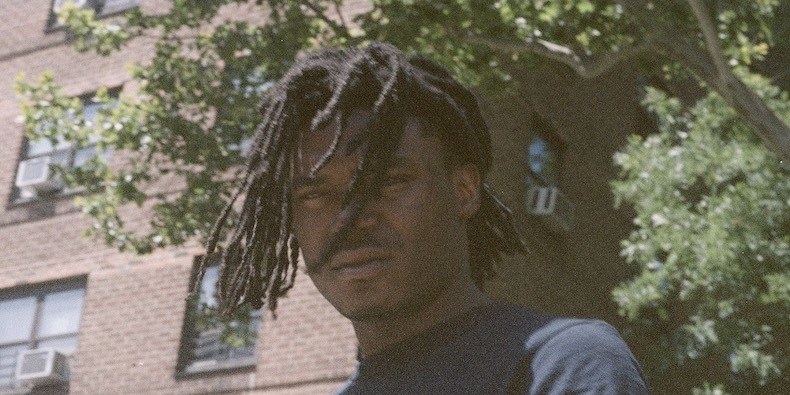 Lucki.jpg