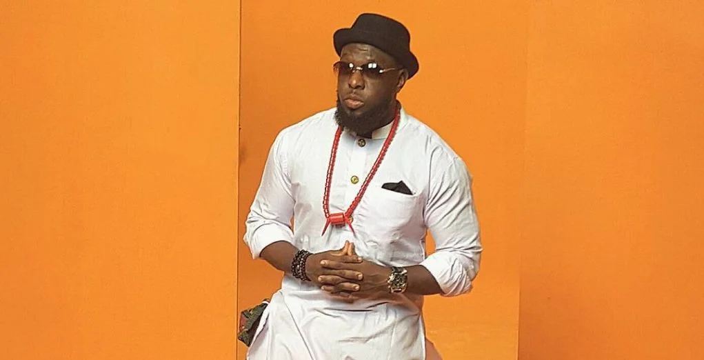 Timaya.jpg