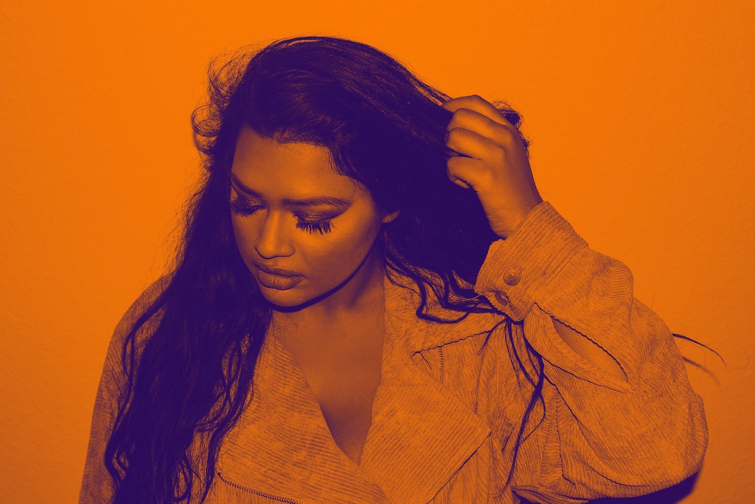 Sam Era Orange.jpeg