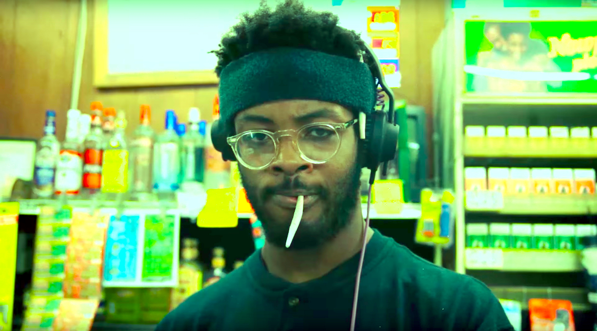 20-Knxwledge-Remixes-That-Deserve-as-Much-Burn-as-The-Original-1-.jpg