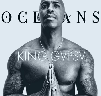 King Gvpsv.png