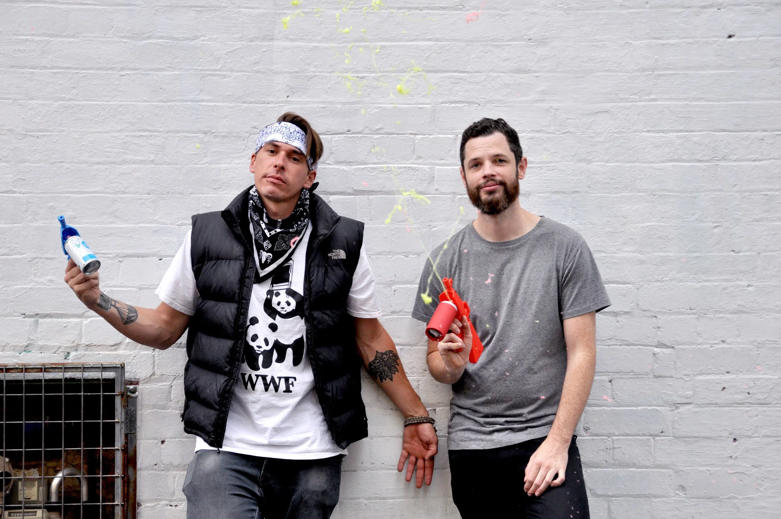 Headlines Press Shot.jpg