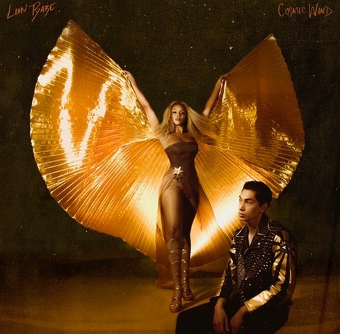 lion babe.jpeg