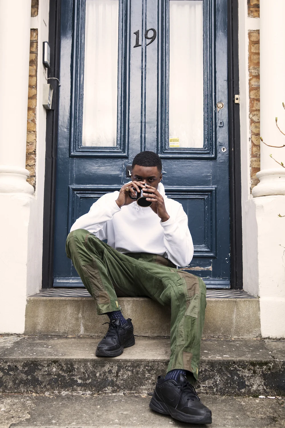 KVN Press Shot2.jpeg
