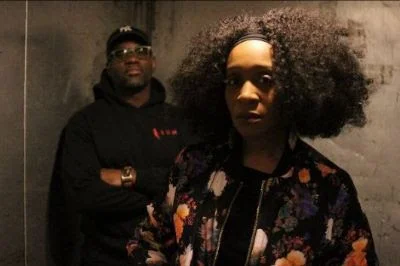 New York Hybrid Soul/Jazz Band SUM Creates No Boundaries