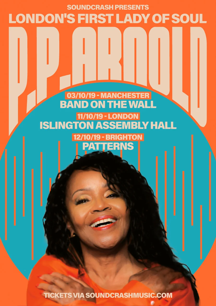 PPArnold-OctTour2019Online.jpg