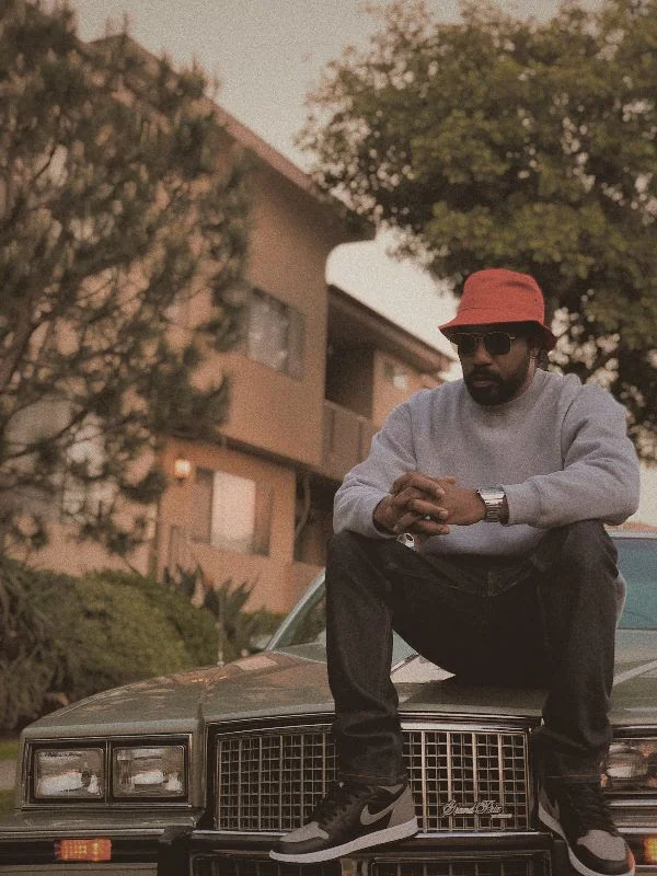 dam funk.jpg