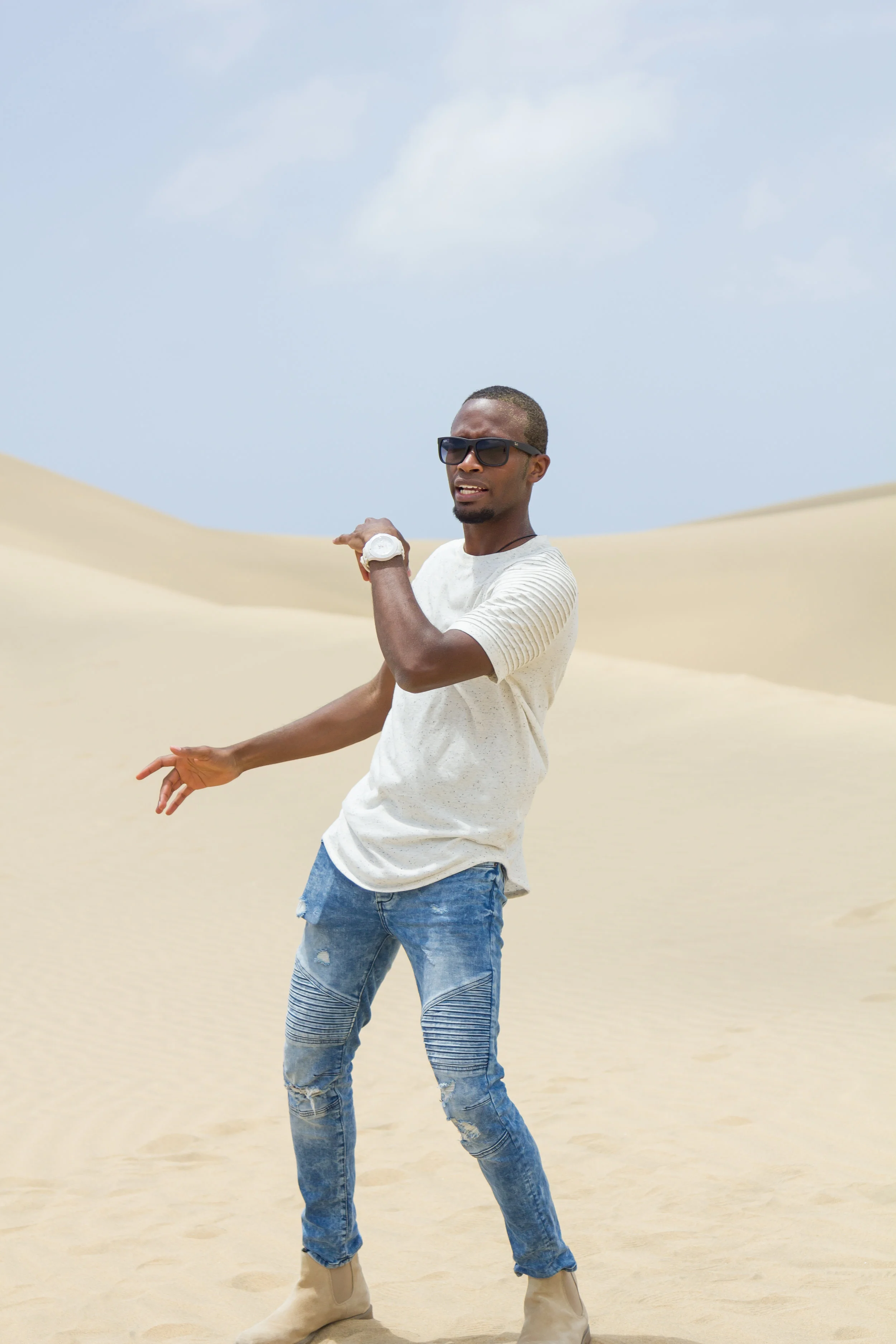 Julz West (On My Own Music Video Shoot)_0456-2.jpg