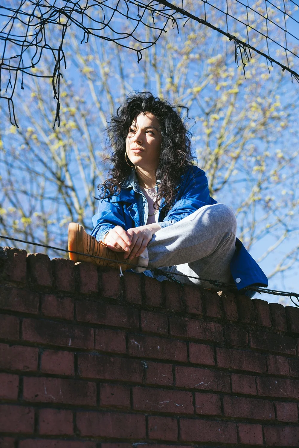 Copy of Shay D - Press Pic.jpg