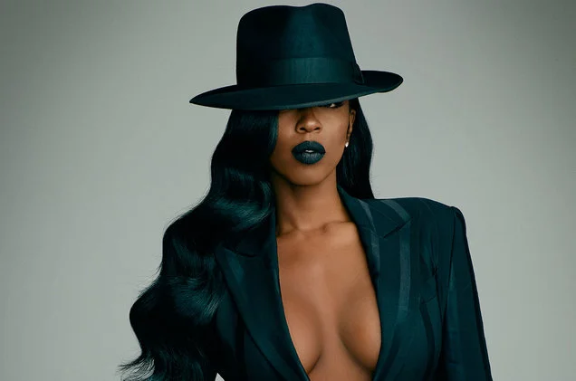 kash doll.jpg