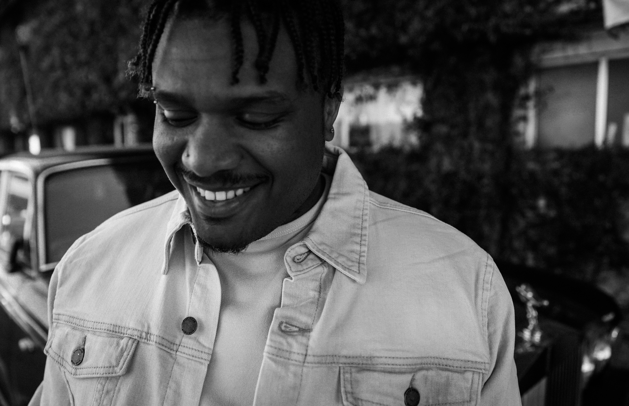 maxo king.png