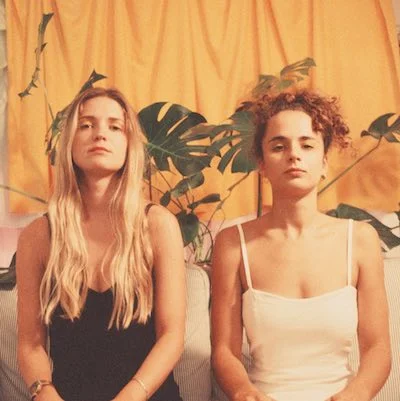 Bad Honey Press Image (Low-res).jpg