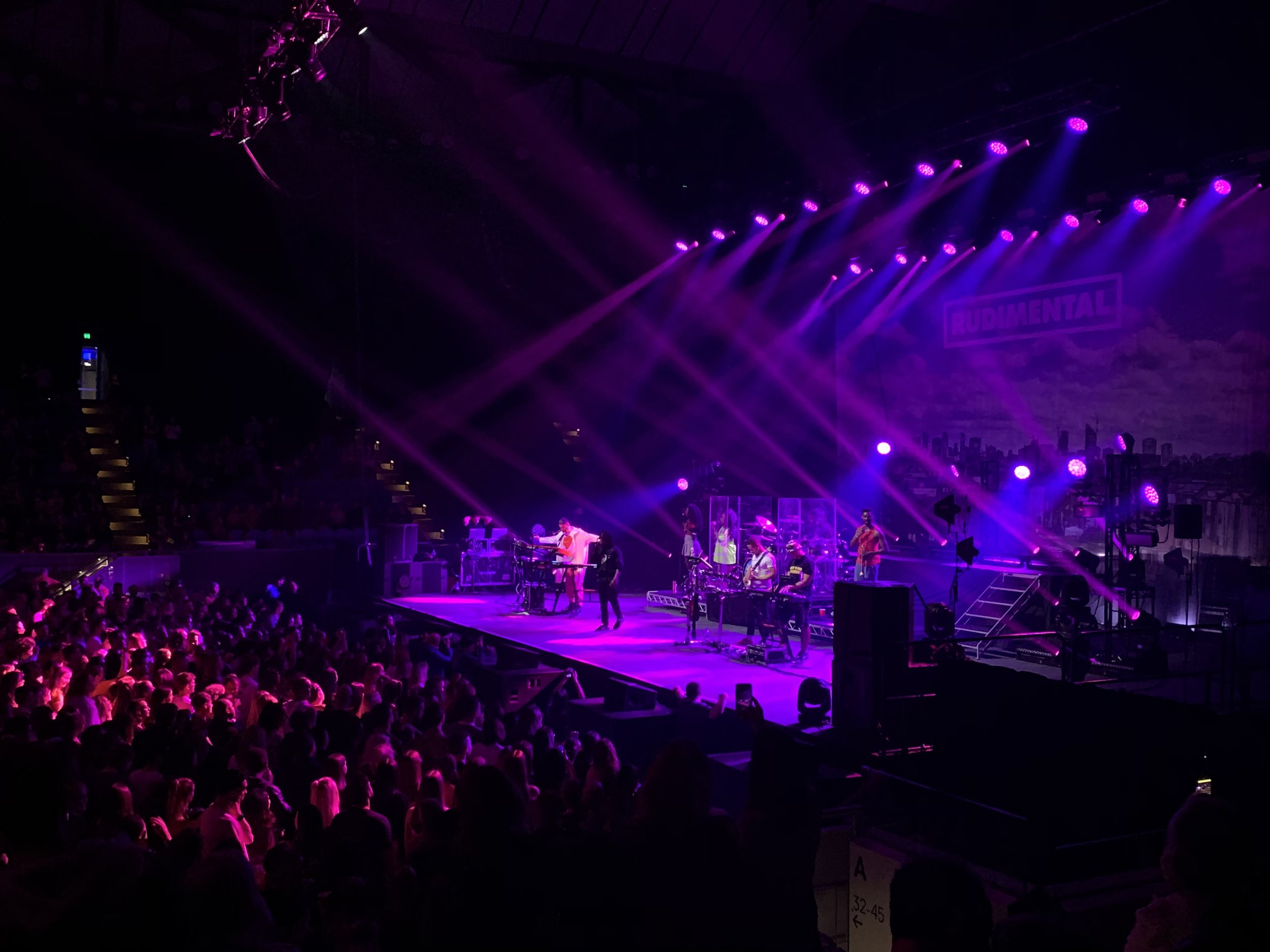 IMG_0337.jpeg