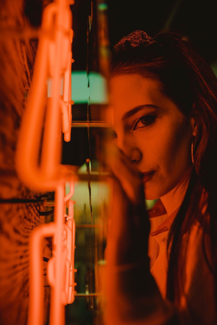 Eka June Drops Debut Soulful Jazzy New Single 'Needu!'