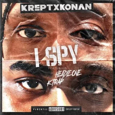kk i spy.jpg