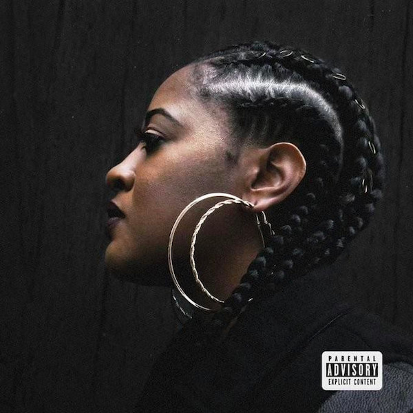 rapsody.jpeg