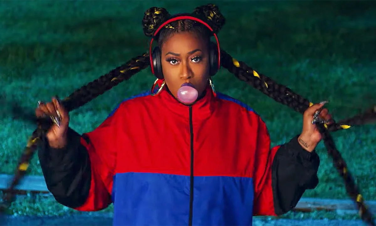 missy-elliott-icon-00.jpg