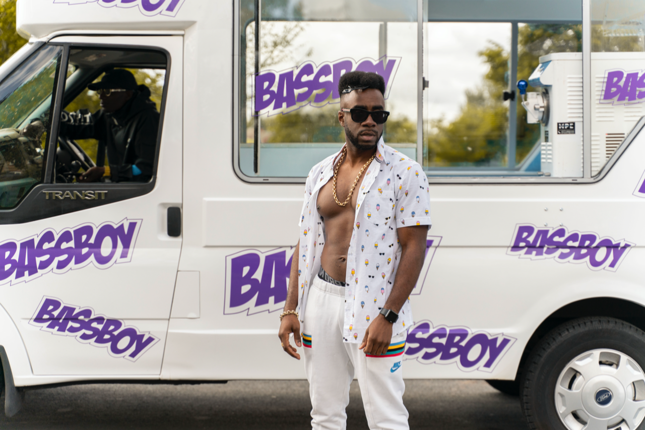 bassboy.png