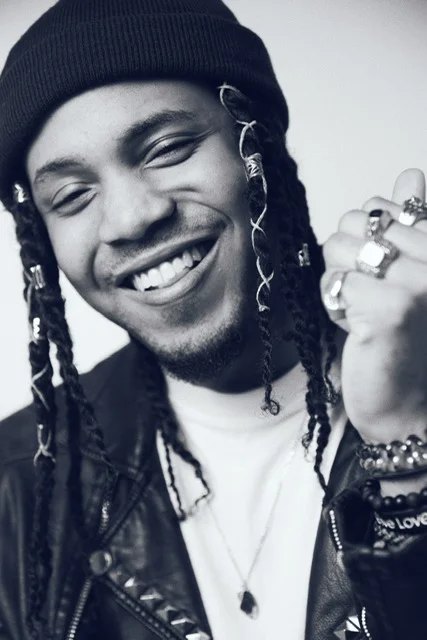 Tamaraebi Releases Smooth New Single 'Heavens Gate'