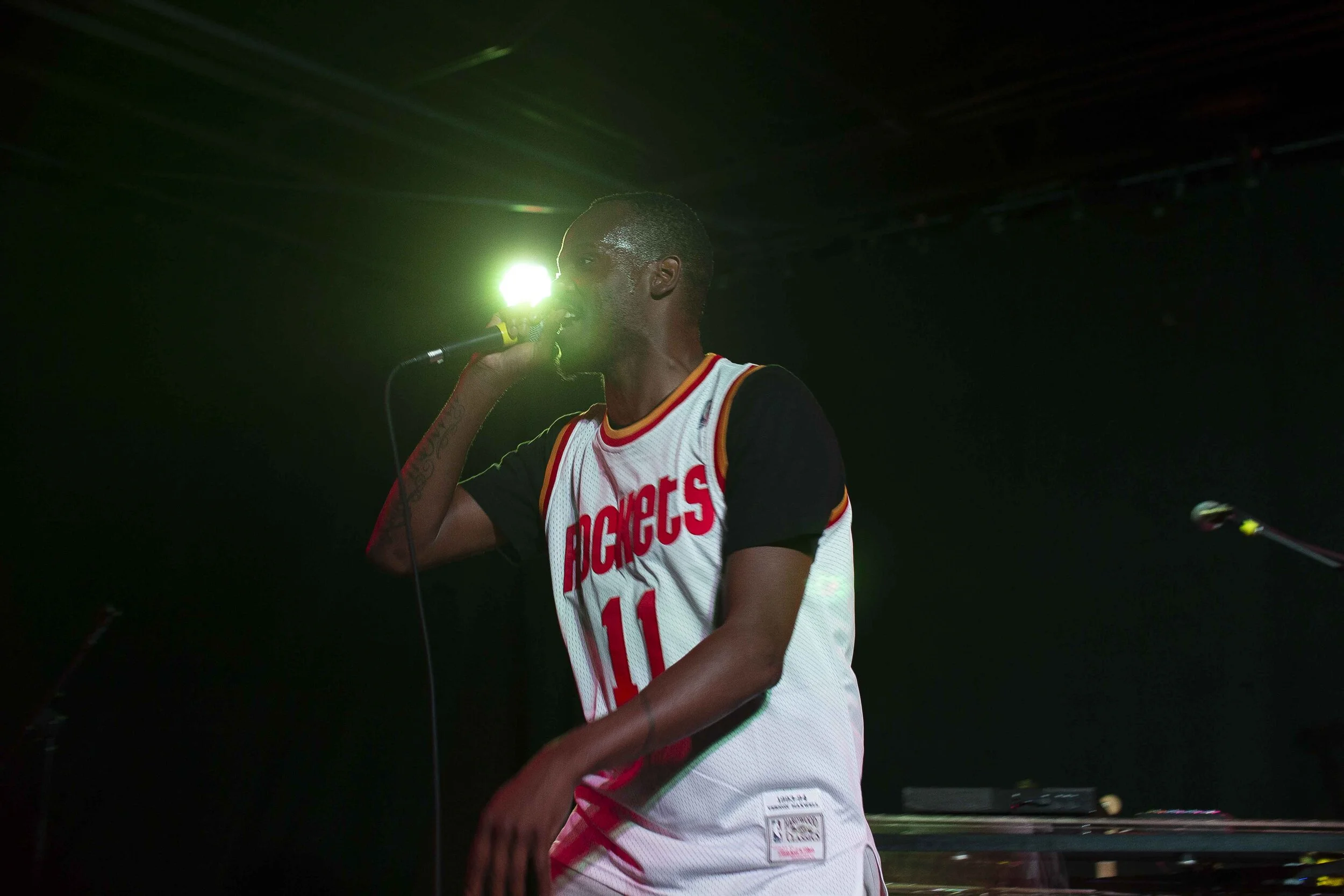TAME ALBUM Press Image.jpg