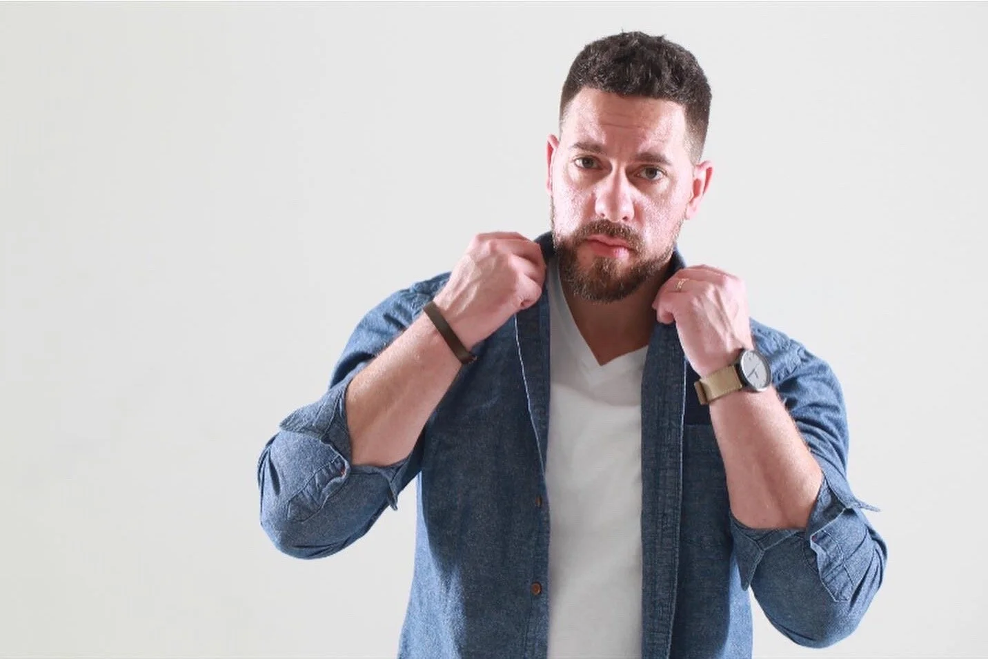 Getting To Know Queens Artist SULLS