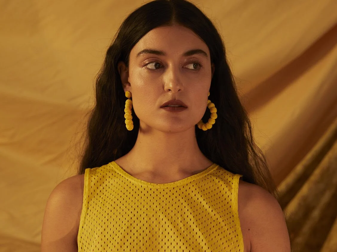 Milan Ring Returns With New Single ‘BS’ Feat. Che Lingo