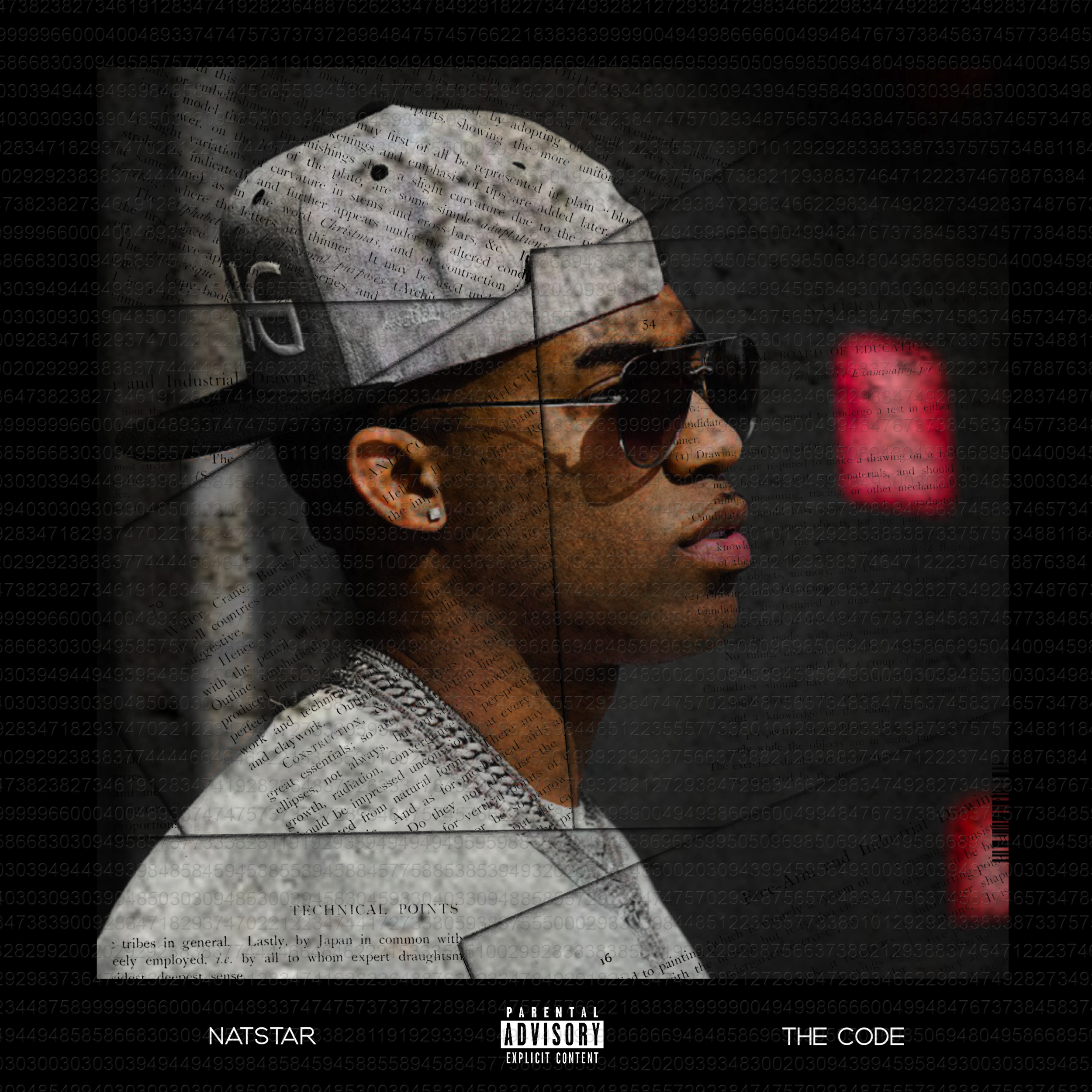 stimulated tyga album cover stimulated tyga album cover