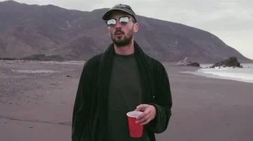 JINZ Wants You To Unplug With His New Single ‘Too High’