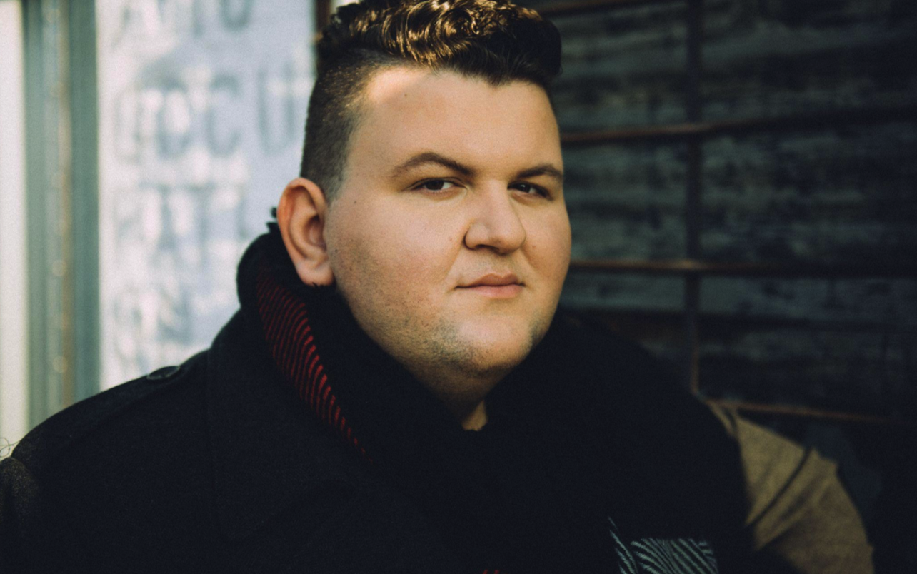 Luchi drops anthemic new single ‘You’ll Hurt More’