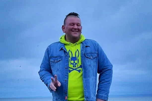 Getting To Know Luchi