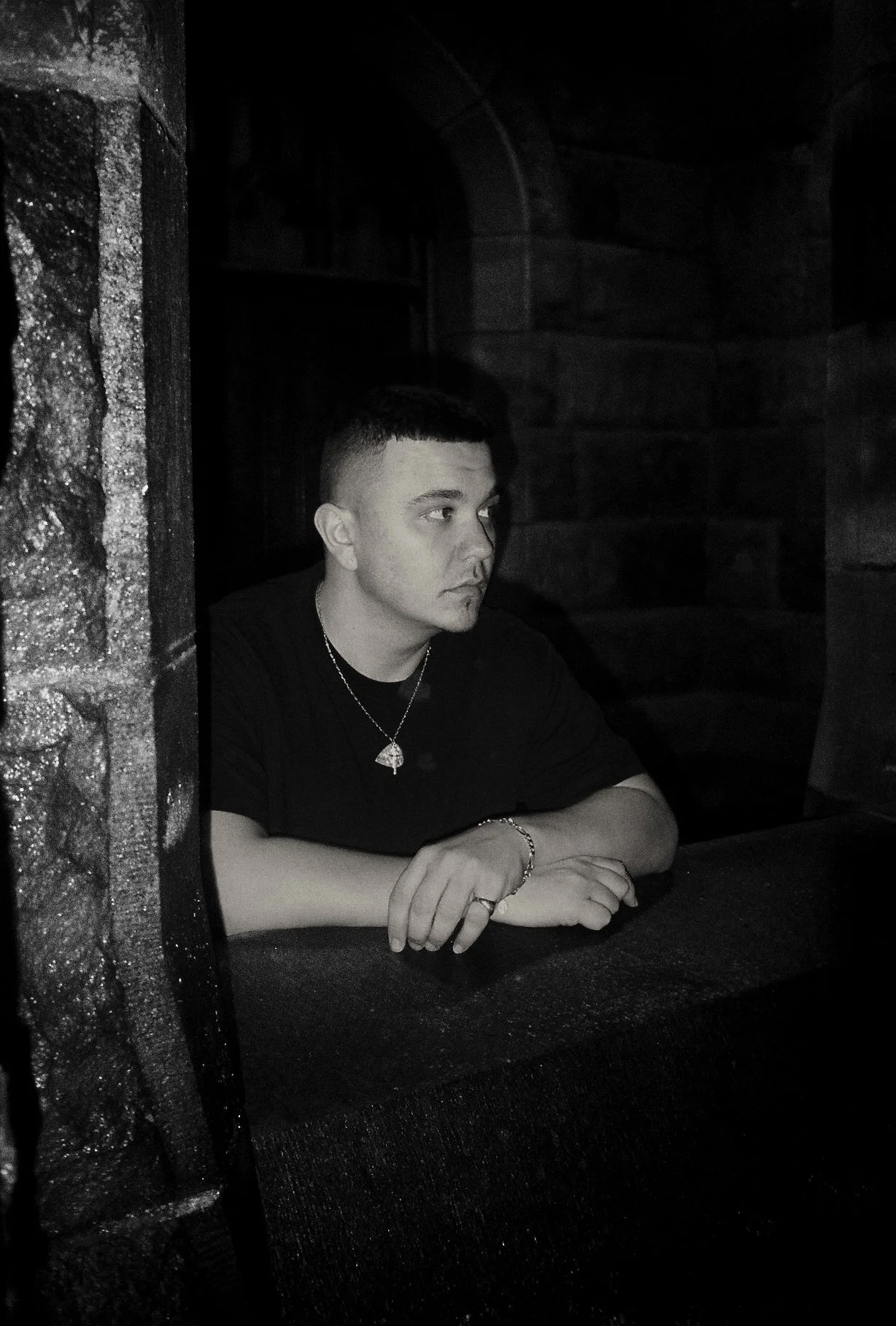 “Vero Effortlessly Impresses On ‘Johnny Carson Freestyle’, And Is Now Gearing Up For A Big Release”