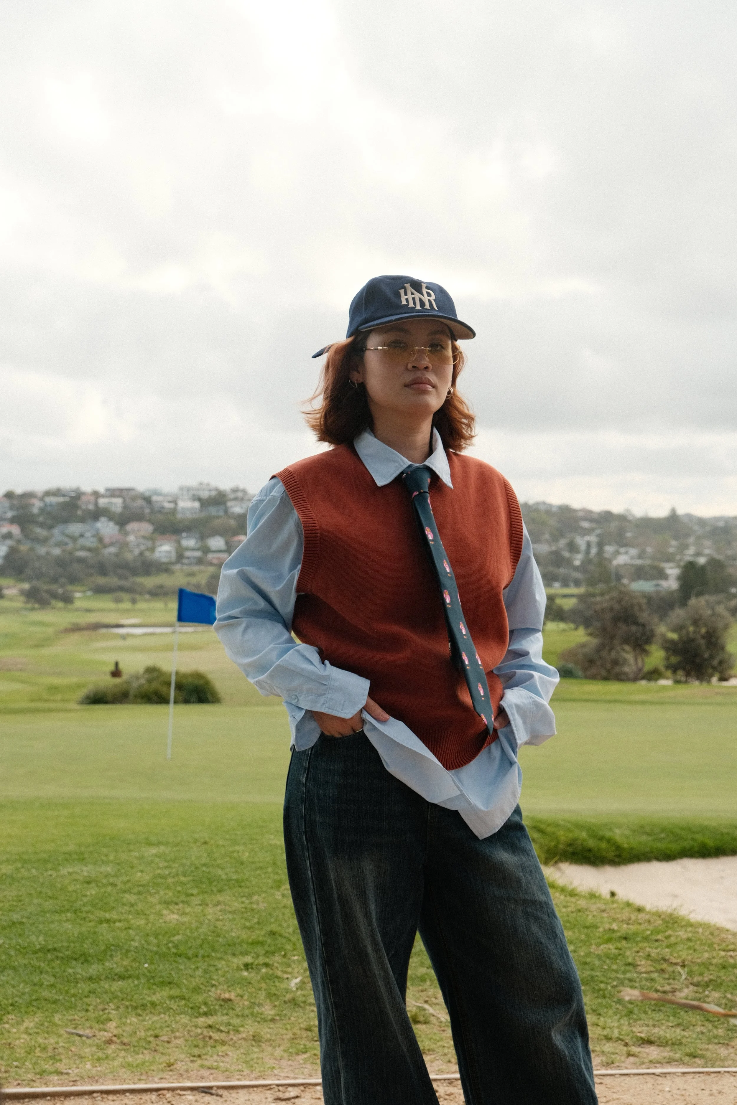 Jade Kenji Brings It Back With 'I Got It'