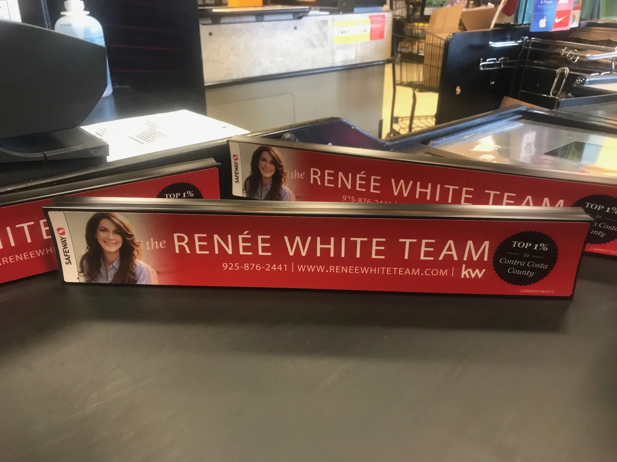 Sample tall tube.jpeg