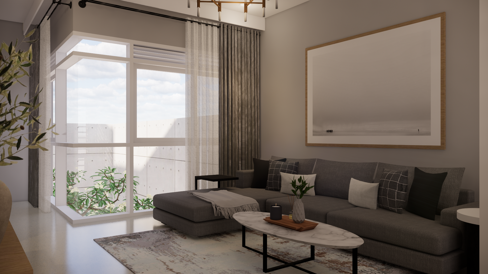 Sitting Room 2 Sectional.png