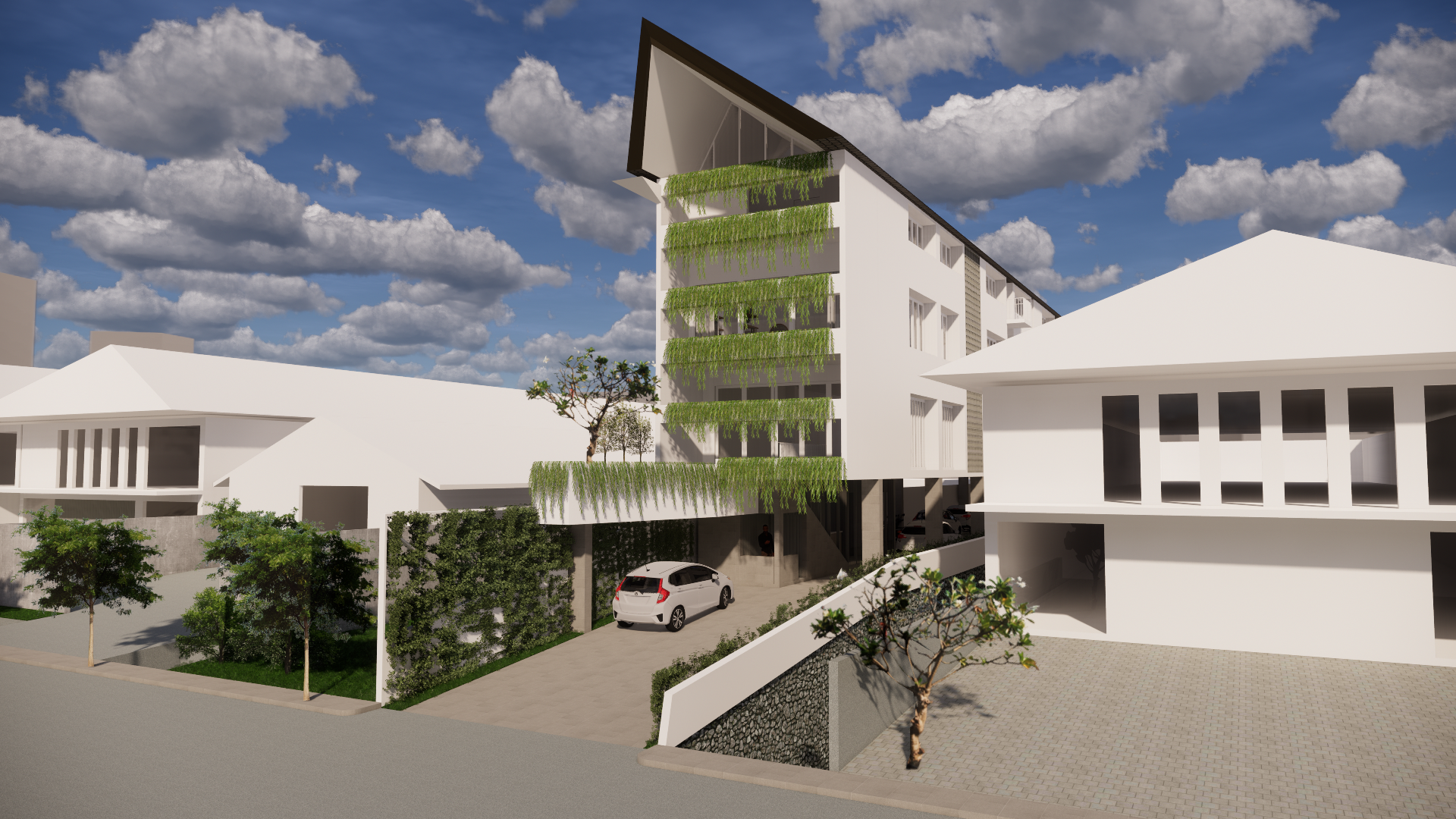Exterior 3.png