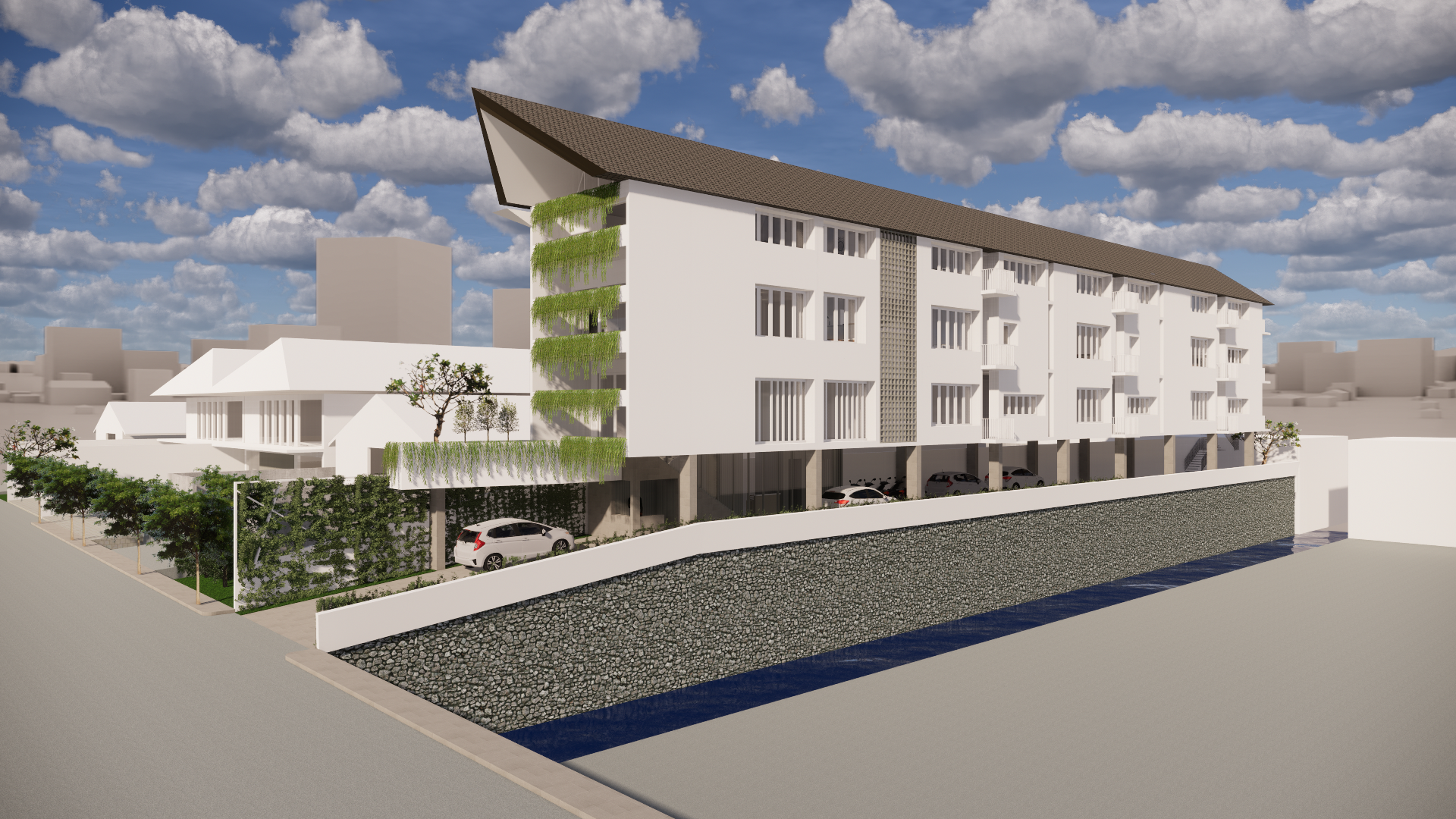 Exterior 1.png
