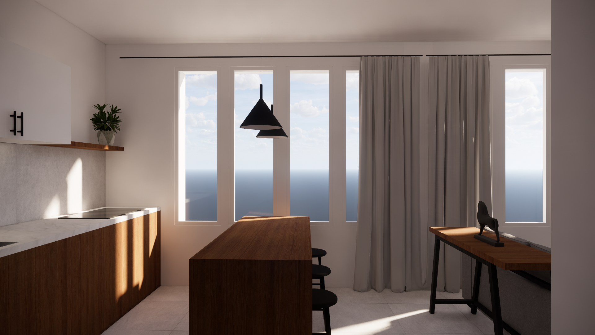 Interior Suite 2.png