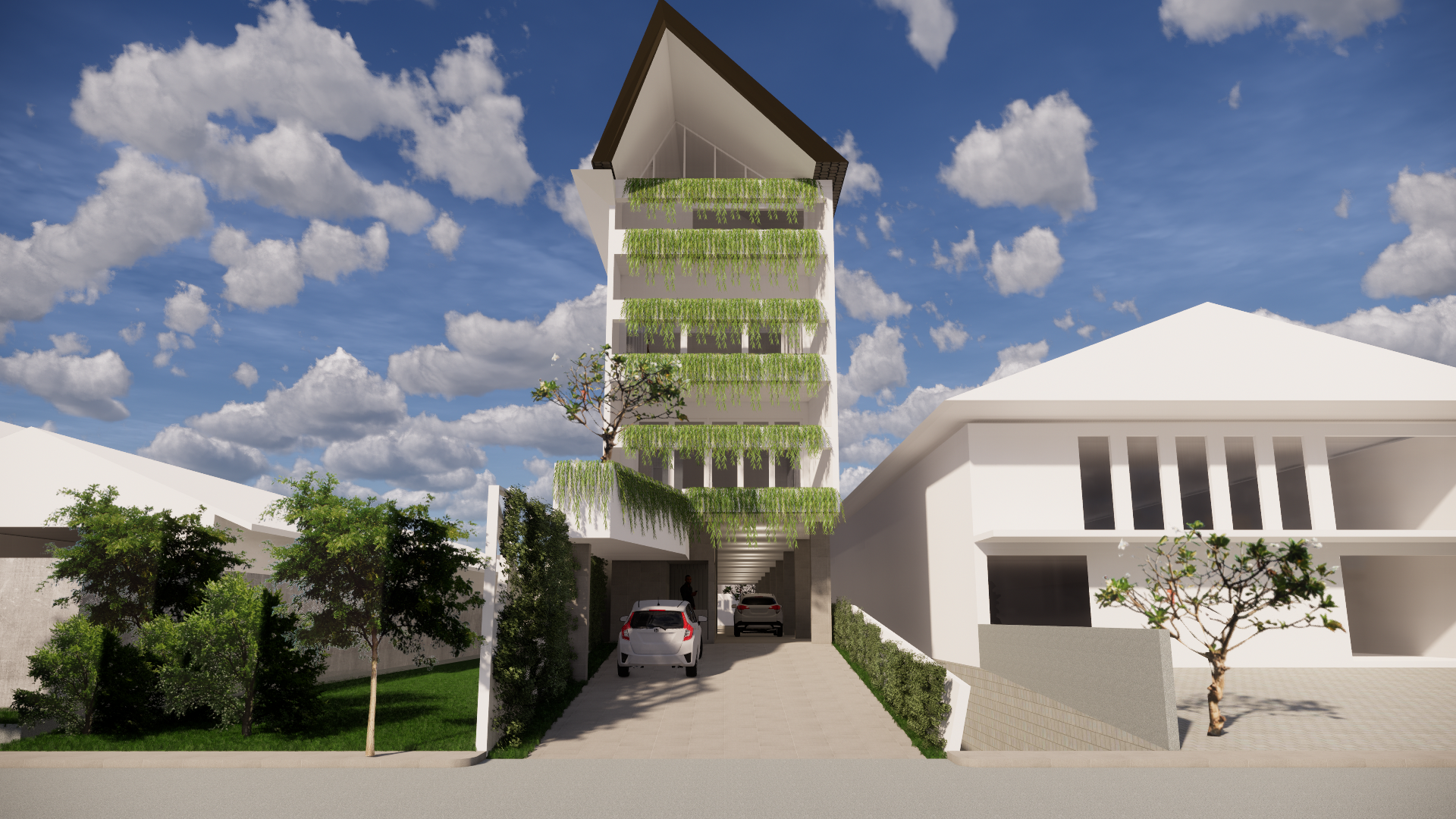 Exterior Front.png