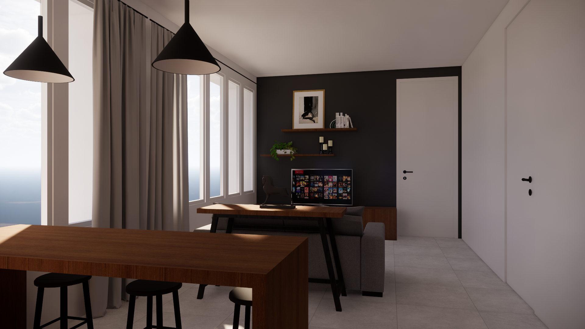 Interior Suite 3.png