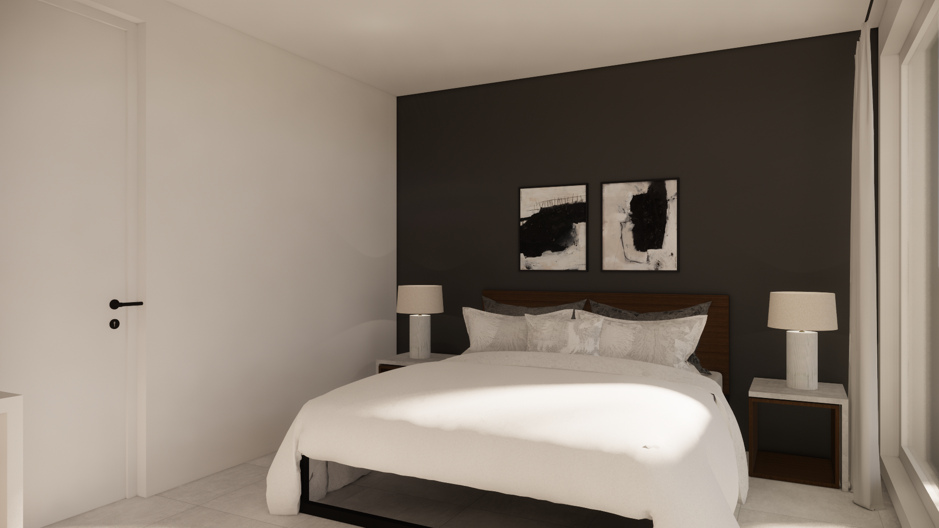 Suite Bed 1.png