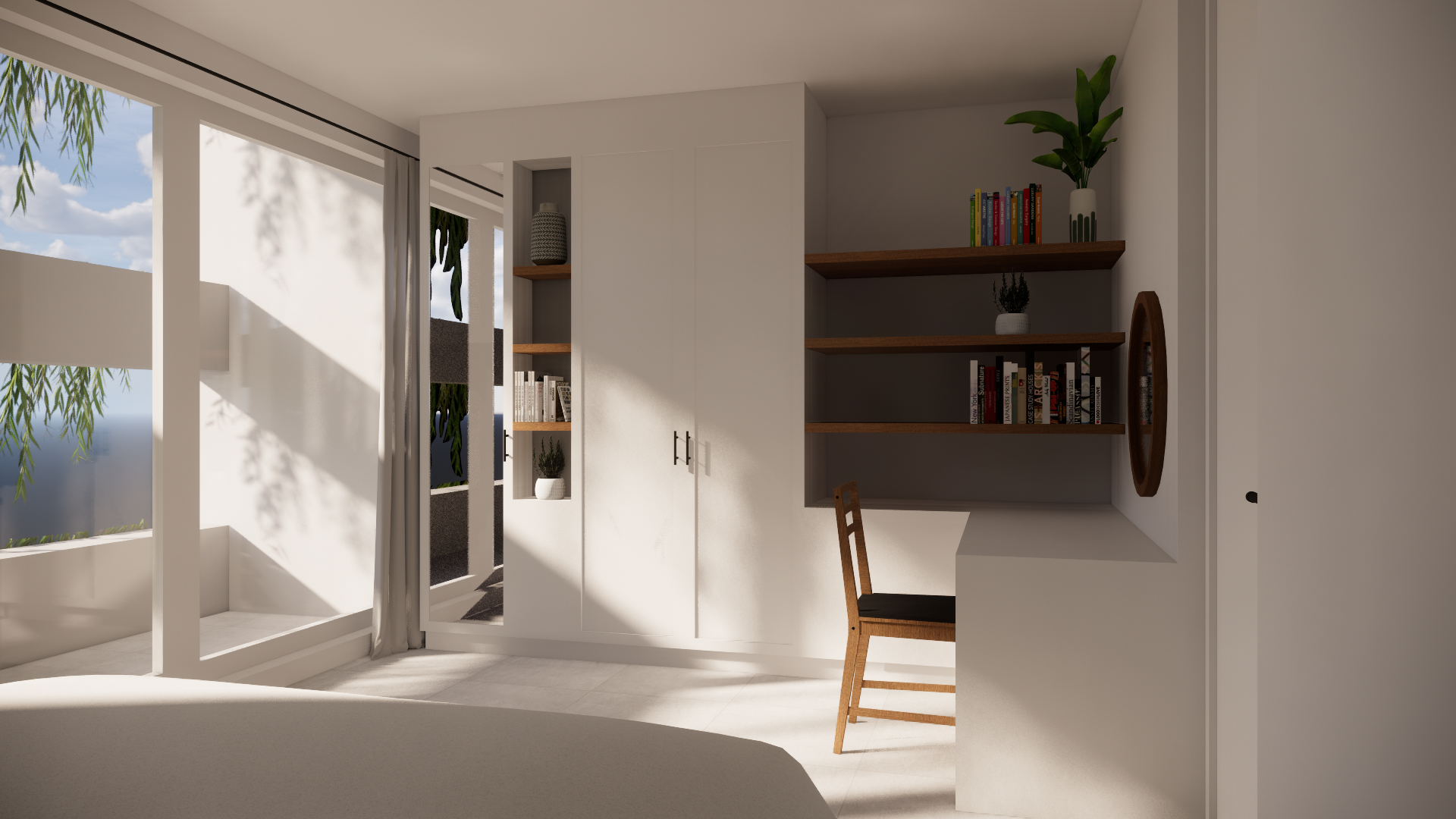 Suite Bed 2.png